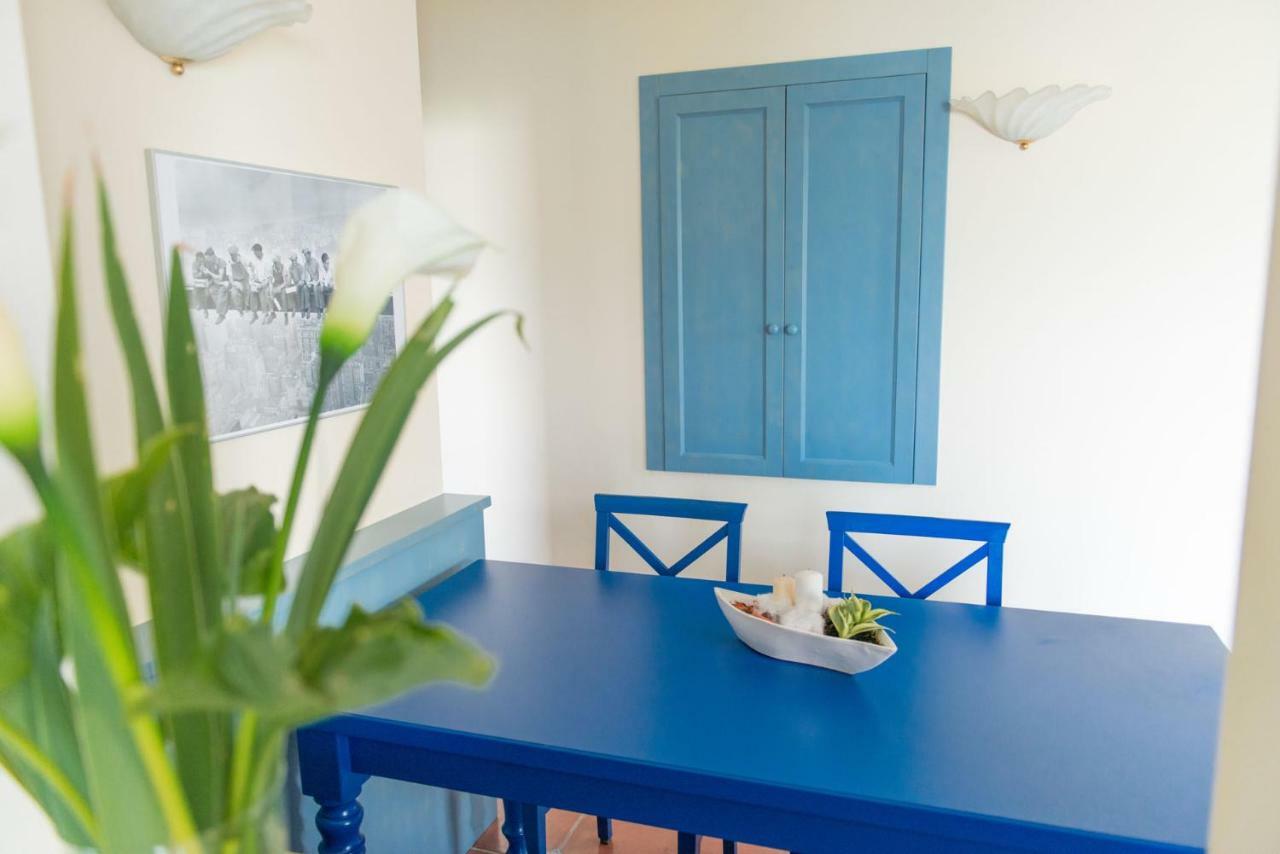 Villa Malcesine Extérieur photo