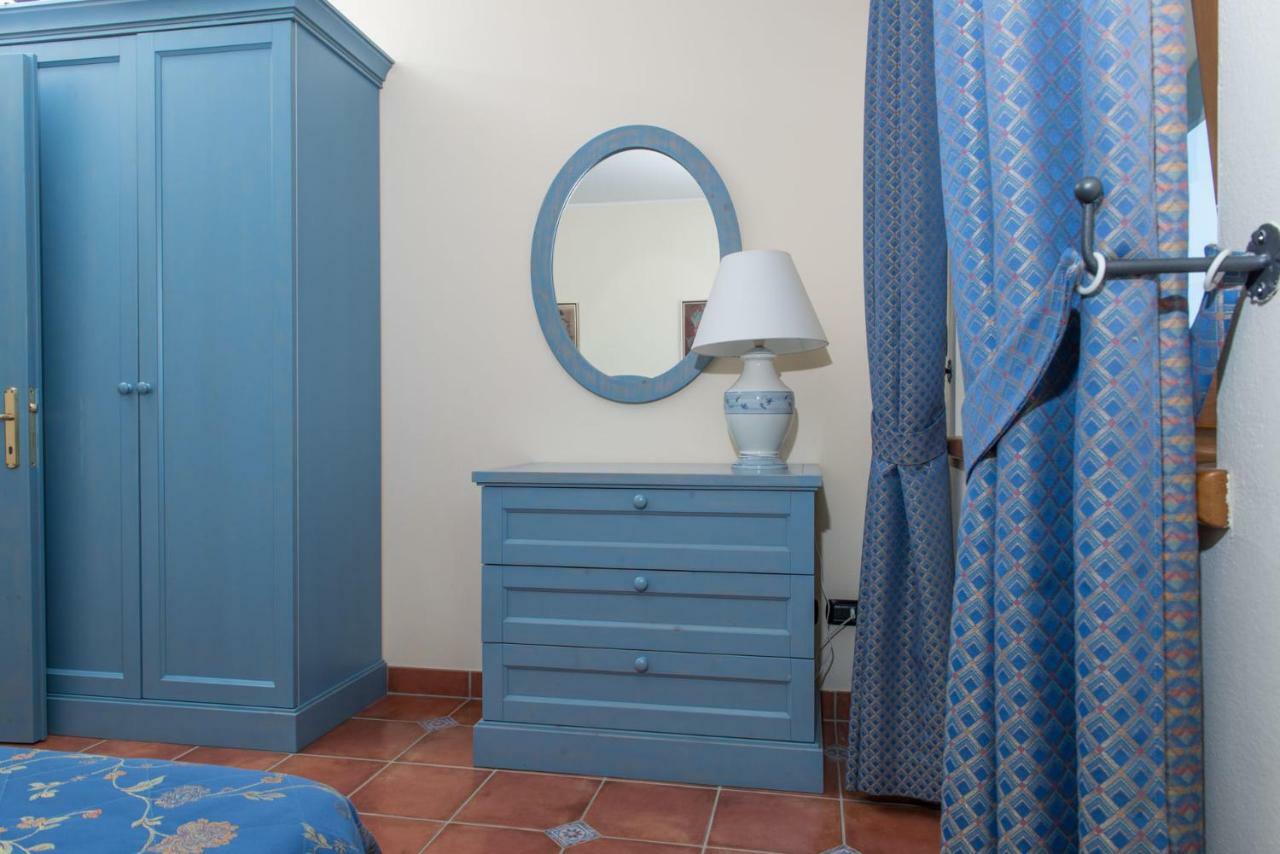 Villa Malcesine Extérieur photo